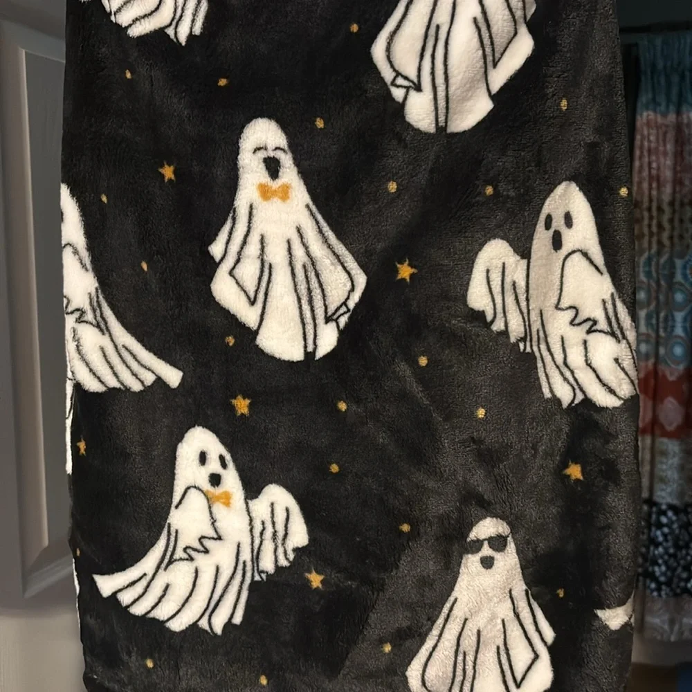 Berkshire soft plush
